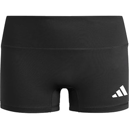 adidas Volleyball 4 Inches - Rajstopy Kobiety