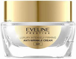 Eveline Cosmetics - Prestige 24K Snail & Caviar