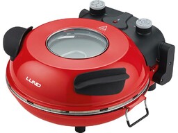 Lund PIEC DO PIZZY 1200W