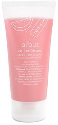 Ziaja Arbuz Żel pod prysznic, 160 ml