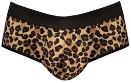 MERCURY JOCK BIKINI (MAJTKI MĘSKIE/MEN""S JOCK BIKINI) XXXL
