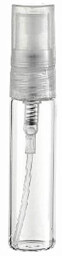 Hugo Boss Energise Limited Edition, EDT - Odstrek