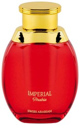 Imperial Arabia woda perfumowana spray 100ml
