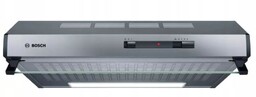Bosch Okap podszafkowy DUL62FA51