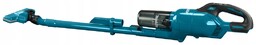 Odkurzacz przemysłowy Makita DCL 100