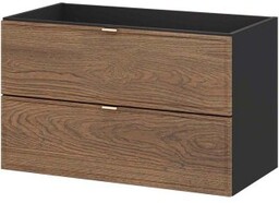 COMAD Szafka podumywalkowa TALIA CASELLA 80 cm 82-80-46-2S