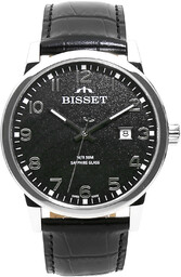 Bisset BIS183