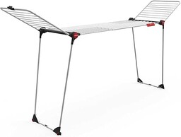 Vileda 168894 Infinity Flex XXL suszarka na ubrania,