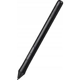 Rysik Wacom CTH-490/690 CTL-490 Czarny