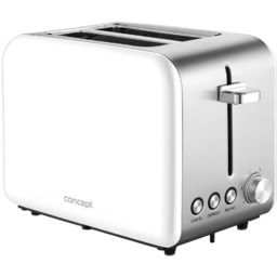 Toster CONCEPT TE2051