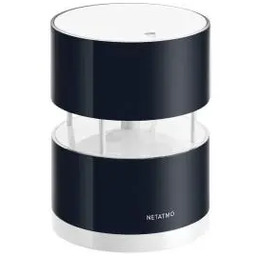 Netatmo Wind Gauge Wiatromierz