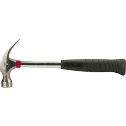 TOPEX Młotek stolarski 02A706 (0.45 kg) Zyskaj
