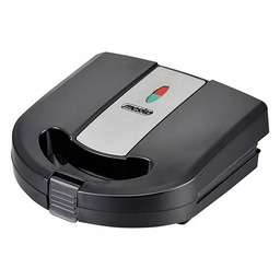 Opiekacz do kanapek 3w1 Adler Ms 3045