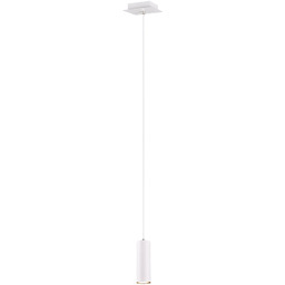 Lampa wisząca nowoczesna MARLEY 312400101 - Trio