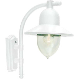 Kinkiet ogrodowy FLORENCJA 800W - Norlys