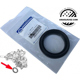 Uszczelniacz półosi reduktora Jeep Patriot AWD