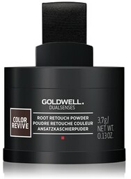Goldwell Dualsenses Color Revive Dark Brown To Black