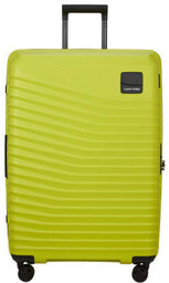WALIZKA SAMSONITE INTUO SPINNER 75/28
