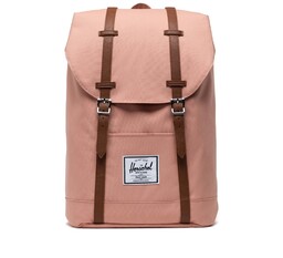 plecak HERSCHEL - Retreat Café Creme (05635) rozmiar: