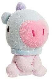 AURORA Maskotka BT21 Mang Baby 61485