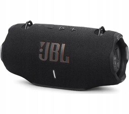 Głośnik przenośny Jbl Xtreme 4 Mobilny 100W IP67