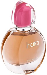 Inara woda perfumowana spray 55ml