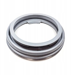 Fartuch kołnierz pralki Samsung DC61-20219A
