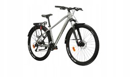 Rower Mtb Kross Hexagon 4.0 Eq 29'' roz