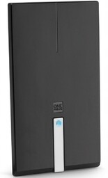 Antena wewnętrzna One For All DVB-T2 Premium SV9425