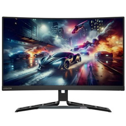 Lenovo Legion R27qc-30 27"WQHD 180Hz 350nits AG HDMI,