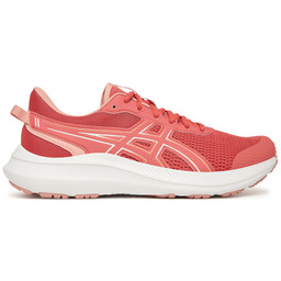 Buty do biegania Asics Jolt 5 1012B757 Różowy