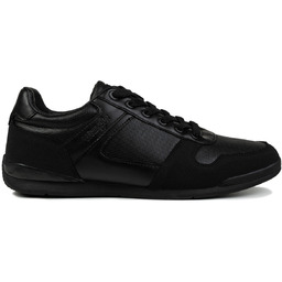 Buty męskie sportowe LENOIR MEN 2025300811A 42