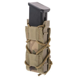 Modularna ładownica na magazynek pistoletowy TC+ - MC