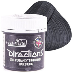 La Riche Directions Toner półtrwała odżywka koloryzująca