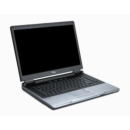 Fujitsu Amilo M1437G laptop 39,1 cm (15,4 cala)
