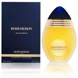 BOUCHERON Woman EDP spray 100ml