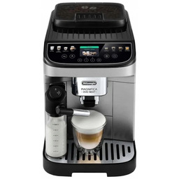 De'Longhi Magnifica Evo Next ECAM310.80.SB