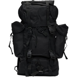 Brandit Męski plecak nylonowy