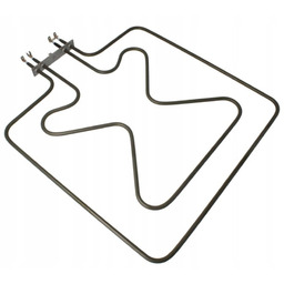 Grzałka dolna piekarnika Amica 1000