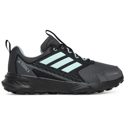 Buty do biegania adidas