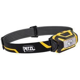 No Name Latarka czołowa Petzl Aria 1 -