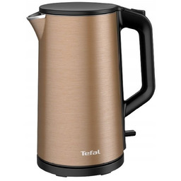 Czajnik Tefal KI583C10 Elektryczny 2000 W 1.5 L