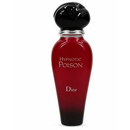 Dior (Christian Dior) Hypnotic Poison Roller Pearl woda