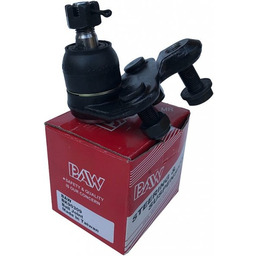 Sworzeń wahacza przedniego Toyota Prius