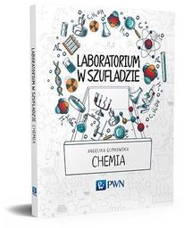 Laboratorium w szufladzie Chemia