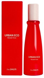 The SAEM Urban Eco Waratah Tonik do twarzy