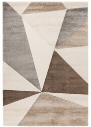 Dywan Obsession Canyon CAY974 taupe