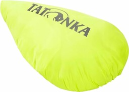 Tatonka Unisex  pokrowiec przeciwdeszczowy na siodełko