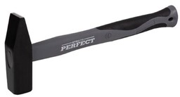 STALCO Młotek ślusarski PERFECT S-69208 (0.8 kg)