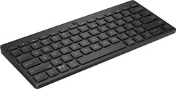 Hewlett-packard Klawiatura HP 350 Compact Multi-Device Bluetooth Keyboard